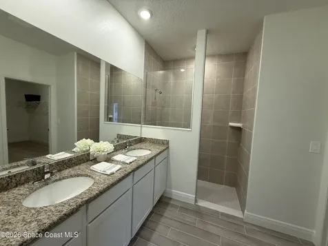 1775 Emerson Drive SE Palm Bay FL 32909