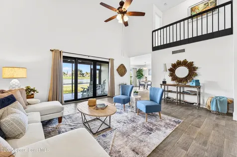 196 Country Club Drive Melbourne FL 32940