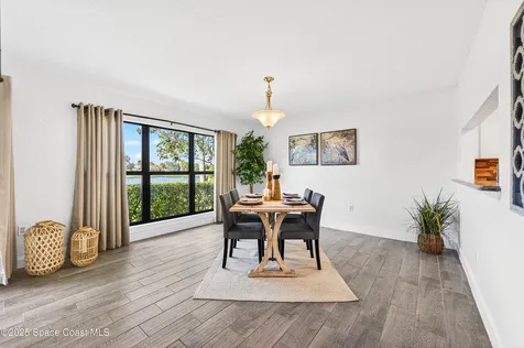 196 Country Club Drive Melbourne FL 32940