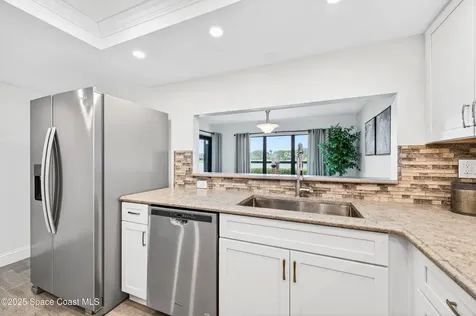 196 Country Club Drive Melbourne FL 32940