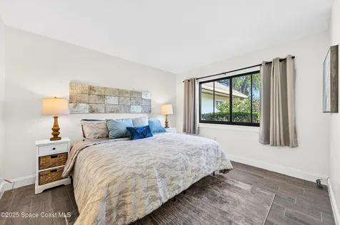 196 Country Club Drive Melbourne FL 32940