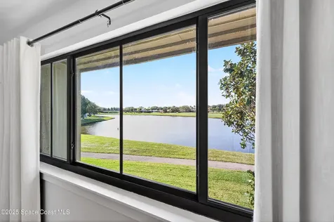 196 Country Club Drive Melbourne FL 32940