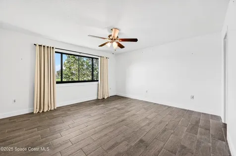 196 Country Club Drive Melbourne FL 32940