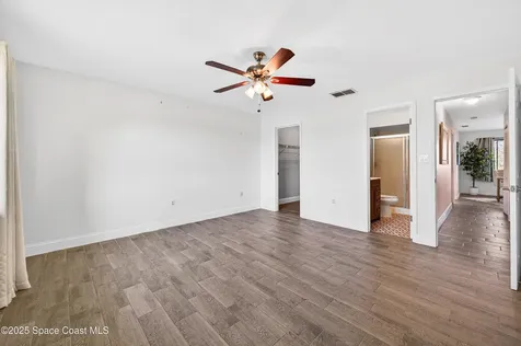 196 Country Club Drive Melbourne FL 32940