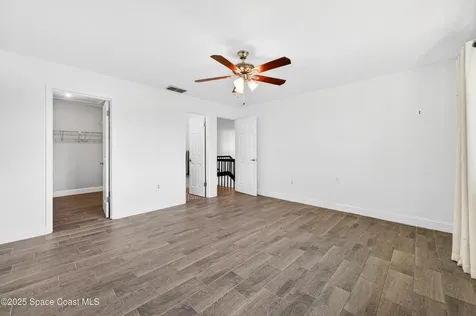 196 Country Club Drive Melbourne FL 32940