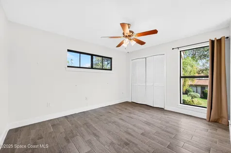196 Country Club Drive Melbourne FL 32940