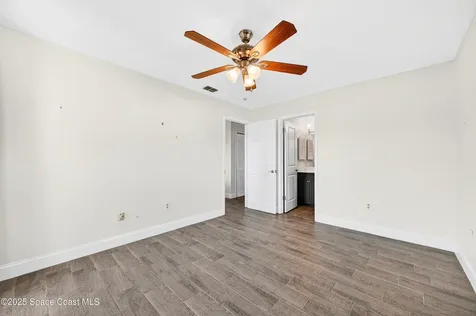 196 Country Club Drive Melbourne FL 32940