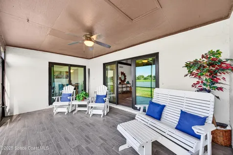 196 Country Club Drive Melbourne FL 32940
