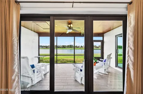 196 Country Club Drive Melbourne FL 32940