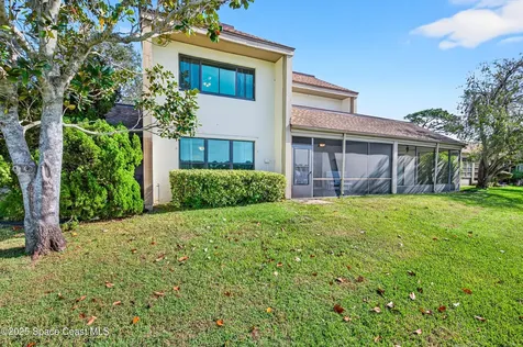 196 Country Club Drive Melbourne FL 32940