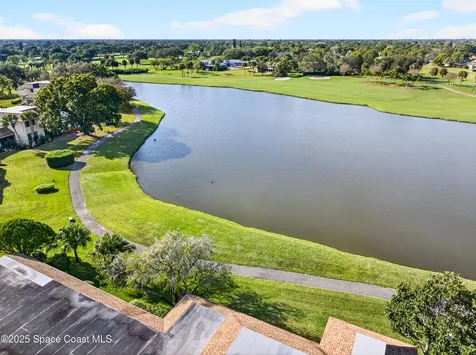 196 Country Club Drive Melbourne FL 32940