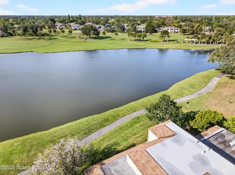 196 Country Club Drive Melbourne FL 32940