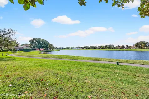 196 Country Club Drive Melbourne FL 32940