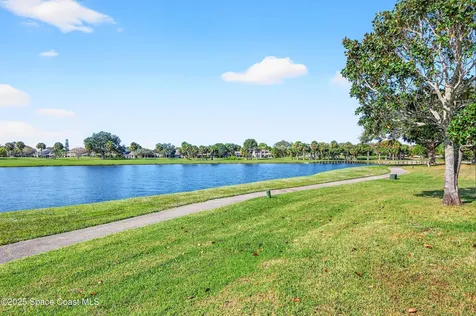 196 Country Club Drive Melbourne FL 32940
