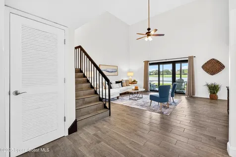 196 Country Club Drive Melbourne FL 32940