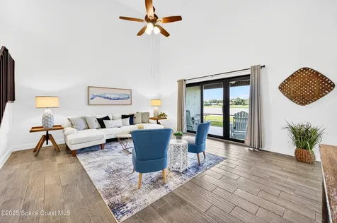 196 Country Club Drive Melbourne FL 32940