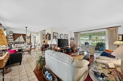 17 Rosevere Way Melbourne FL 32901