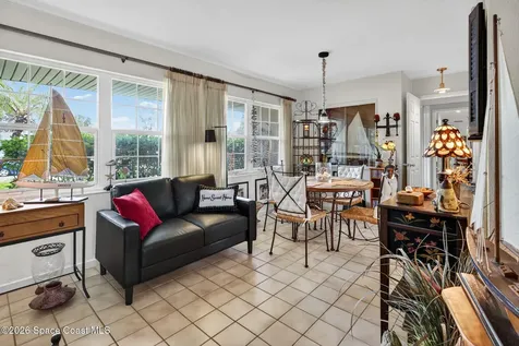 17 Rosevere Way Melbourne FL 32901