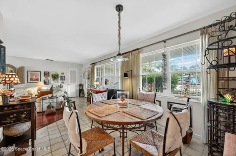 17 Rosevere Way Melbourne FL 32901