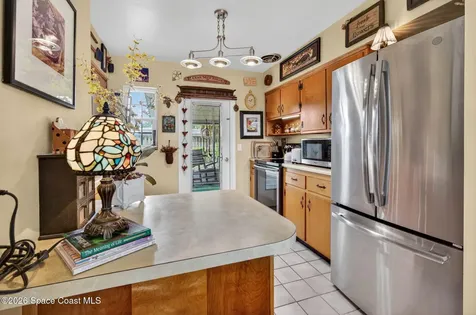 17 Rosevere Way Melbourne FL 32901