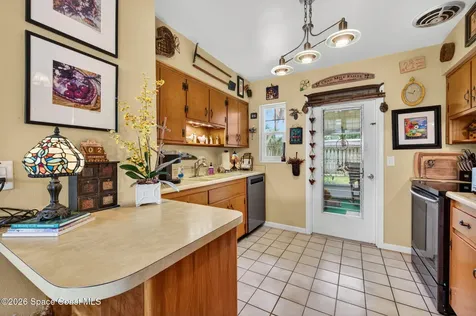 17 Rosevere Way Melbourne FL 32901