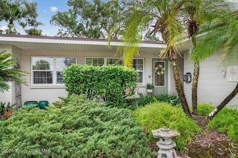 17 Rosevere Way Melbourne FL 32901