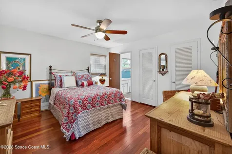 17 Rosevere Way Melbourne FL 32901