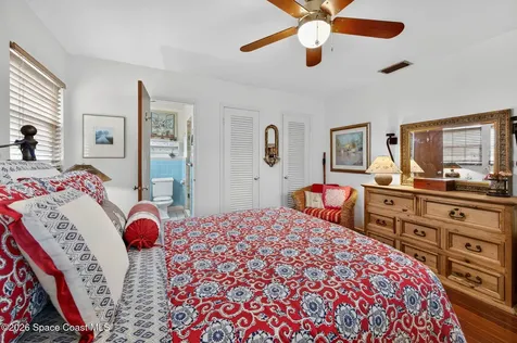 17 Rosevere Way Melbourne FL 32901