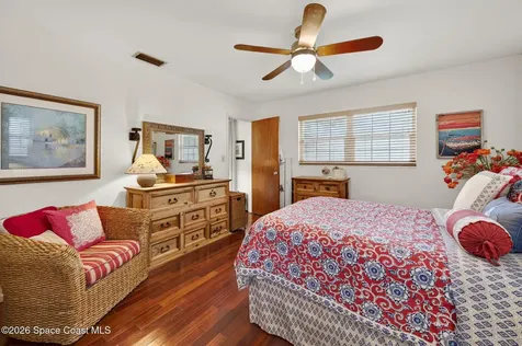 17 Rosevere Way Melbourne FL 32901
