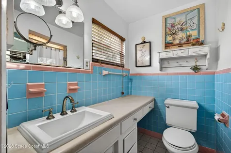 17 Rosevere Way Melbourne FL 32901