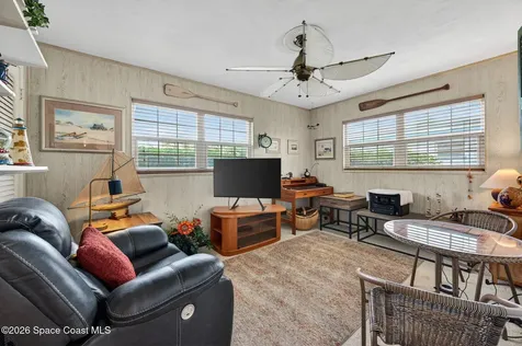17 Rosevere Way Melbourne FL 32901