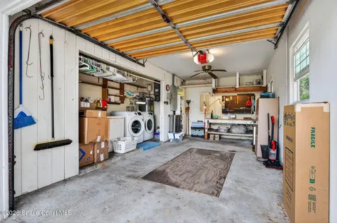 17 Rosevere Way Melbourne FL 32901