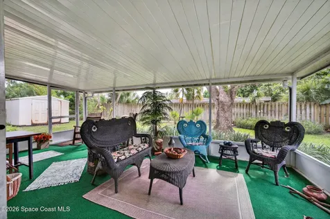 17 Rosevere Way Melbourne FL 32901