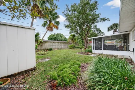 17 Rosevere Way Melbourne FL 32901