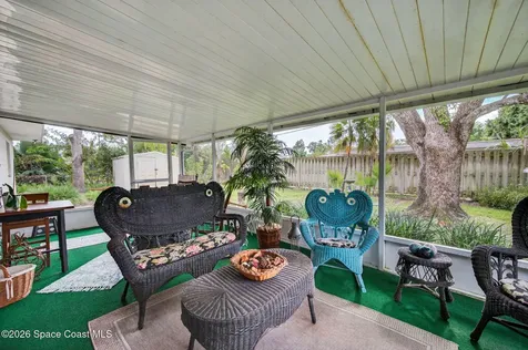 17 Rosevere Way Melbourne FL 32901