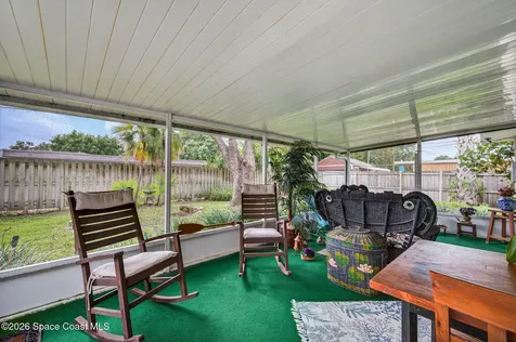 17 Rosevere Way Melbourne FL 32901