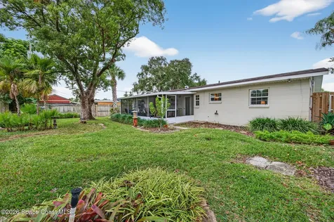 17 Rosevere Way Melbourne FL 32901