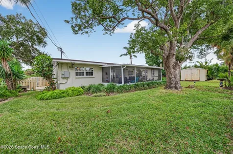 17 Rosevere Way Melbourne FL 32901