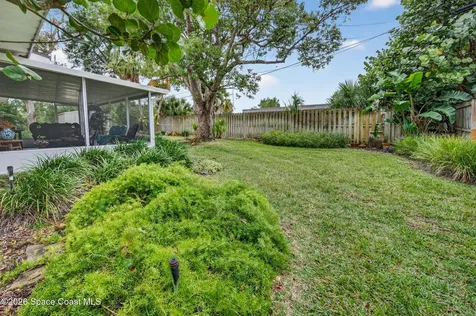 17 Rosevere Way Melbourne FL 32901