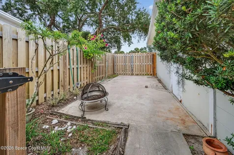 17 Rosevere Way Melbourne FL 32901