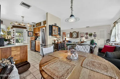 17 Rosevere Way Melbourne FL 32901