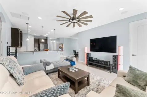 3291 Addison Drive Melbourne FL 32940