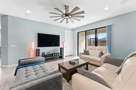 3291 Addison Drive Melbourne FL 32940