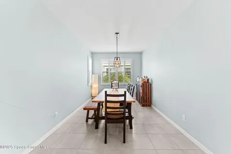 3291 Addison Drive Melbourne FL 32940