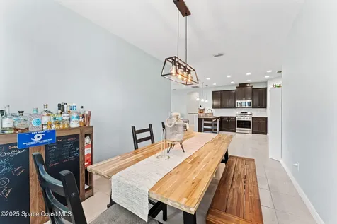3291 Addison Drive Melbourne FL 32940