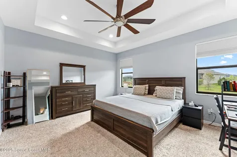 3291 Addison Drive Melbourne FL 32940
