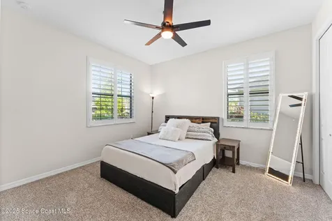 3291 Addison Drive Melbourne FL 32940