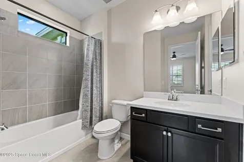 3291 Addison Drive Melbourne FL 32940