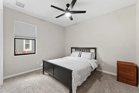 3291 Addison Drive Melbourne FL 32940