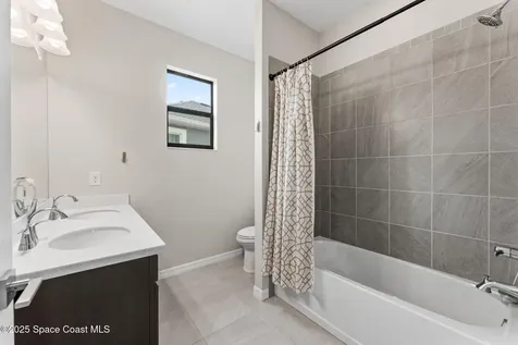 3291 Addison Drive Melbourne FL 32940